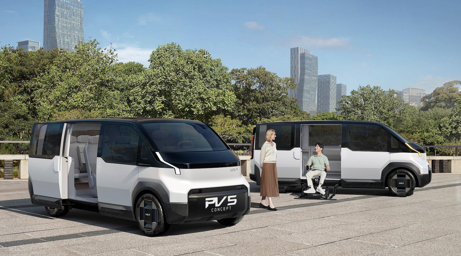 kia-to-begin-pbv-sales-in-japan-in-2026