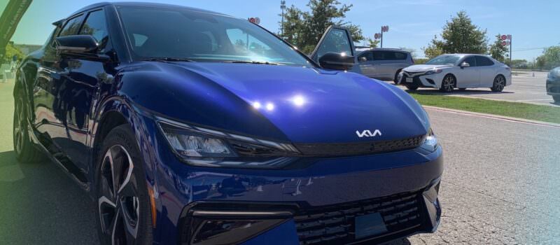 kia-america-to-offer-north-american-charging-standard-(nacs)-adapters-in-early-2025