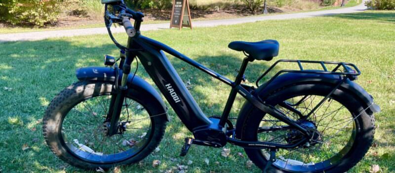 my-first-fat-tire-e-bike-—-cleantechnica-review-of-haoqi-eagle