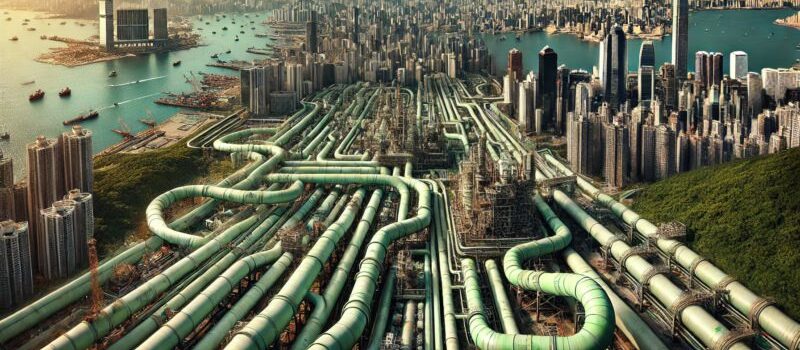 hong-kong’s-climate-&-hydrogen-plans-were-captured-by-its-towngas-utility