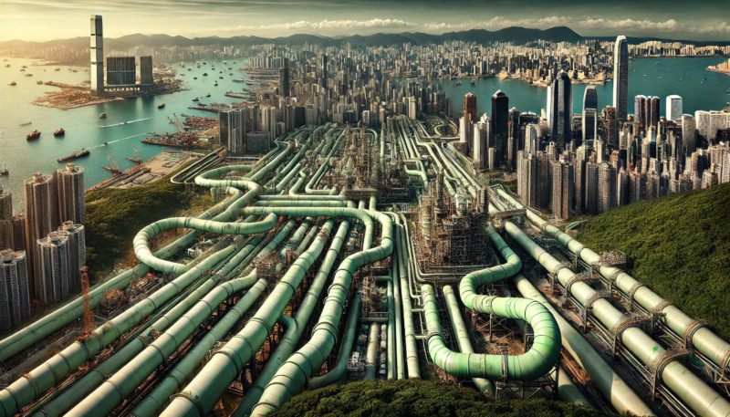 hong-kong’s-climate-&-hydrogen-plans-were-captured-by-its-towngas-utility