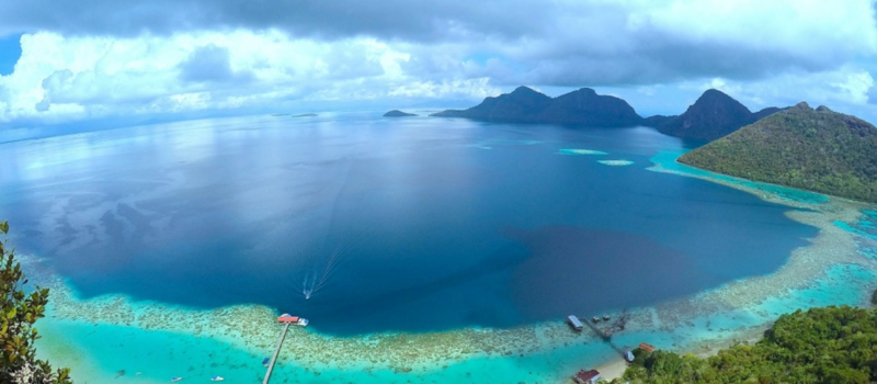 oil-and-gas-prospecting-in-protected-marine-park-in-sabah,-malaysia-alarms-ngo