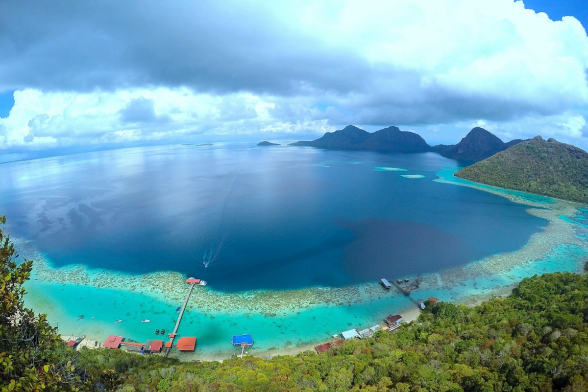 oil-and-gas-prospecting-in-protected-marine-park-in-sabah,-malaysia-alarms-ngo