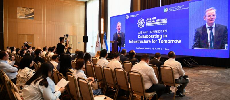 ngos-boycott-aiib-annual-meeting,-citing-a-‘troubling-pattern-of-exclusion’-of-impacted communities