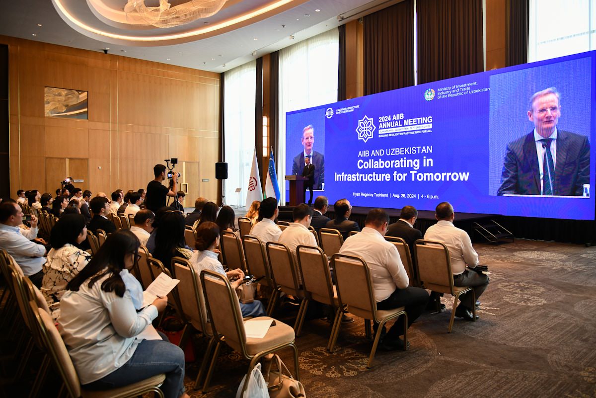 ngos-boycott-aiib-annual-meeting,-citing-a-‘troubling-pattern-of-exclusion’-of-impacted communities