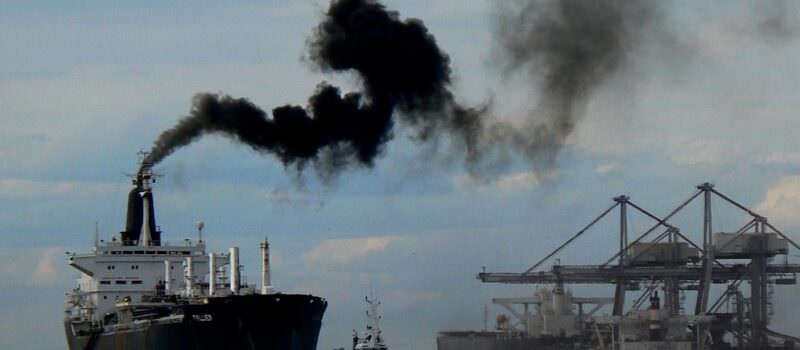 put-a-price-on-shipping-emissions
