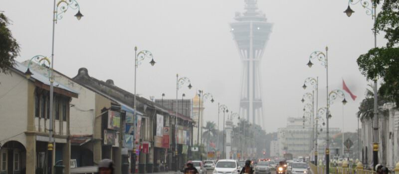 ozone-pollution-shrinks-tropical-forest-growth