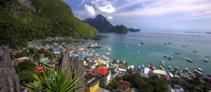 mass-tourism-brings-dollars-but-with-all-the-baggage