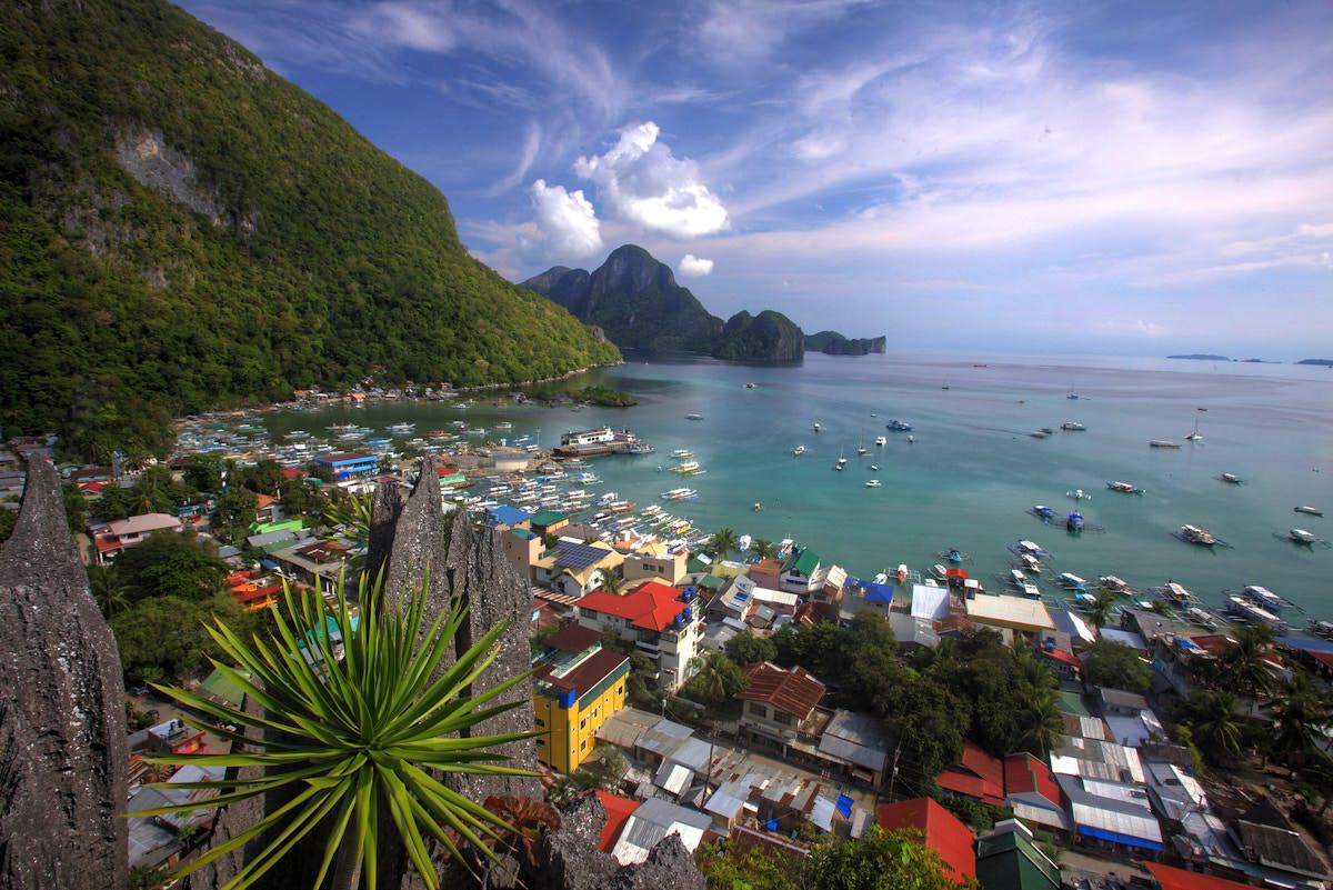 mass-tourism-brings-dollars-but-with-all-the-baggage