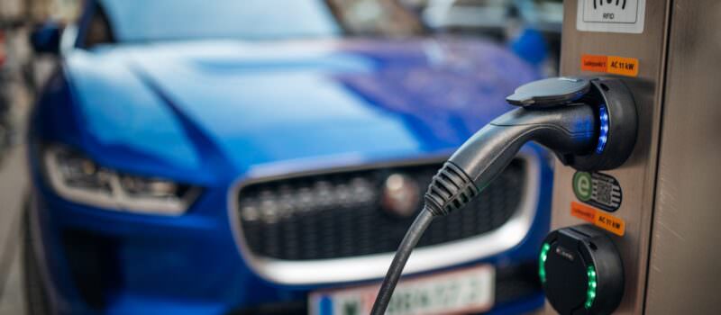 bumpy-road-ahead-as-battery-fears-hit-global-ev-rollout