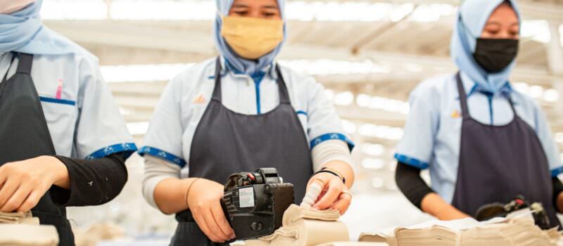 fashion-suppliers-want-brands-to-help-with-eu-green-regulations