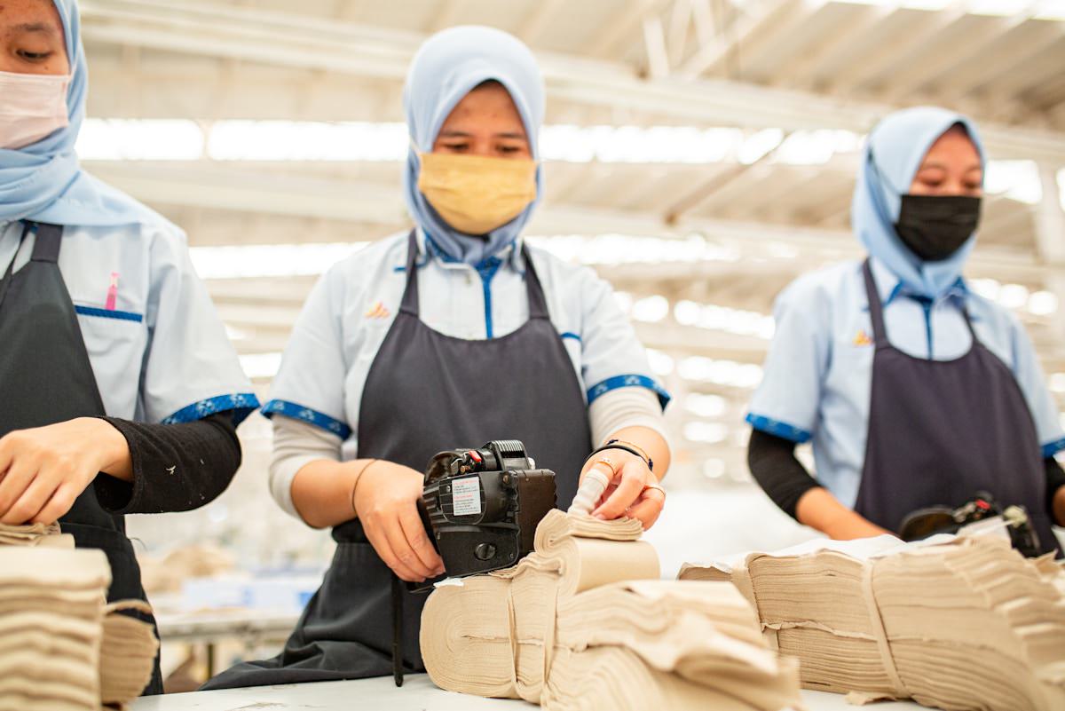 fashion-suppliers-want-brands-to-help-with-eu-green-regulations