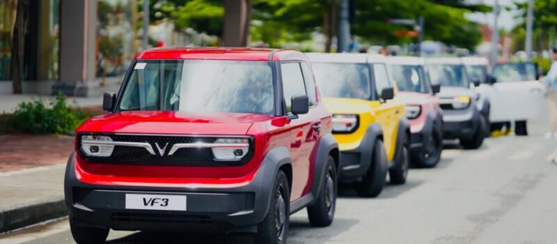 vinfast-vf-3-launched-in-philippines,-1st-market-to-receive-it-after-vietnam