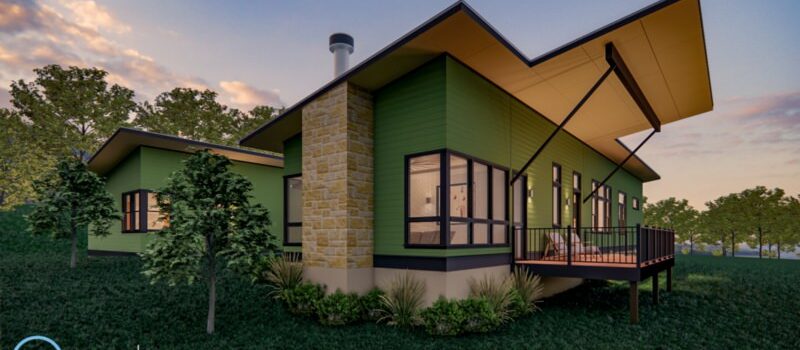 how-to-design-great-houses-that-protect-against-severe-weather-events