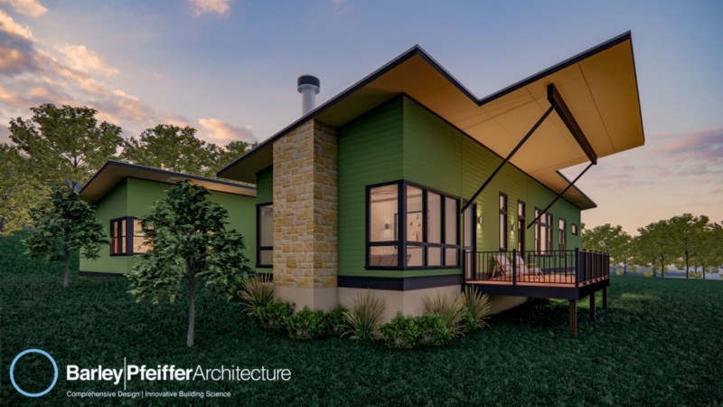 how-to-design-great-houses-that-protect-against-severe-weather-events