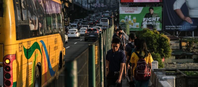 traffic-monitoring-tech-can-help-clean-up-asia’s-act