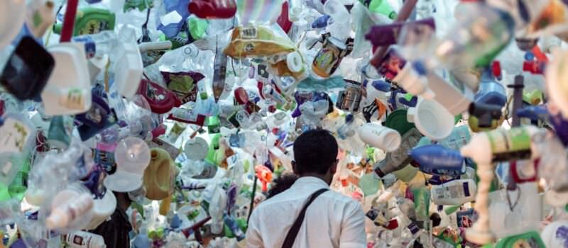 could-ocean-plastic-cleanups-be-doing-more-harm-than-good?