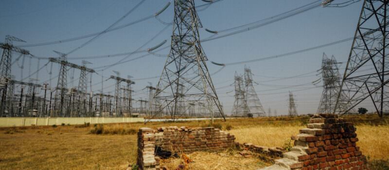 india’s-clean-energy-transition-requires-a-delicate-balancing-act