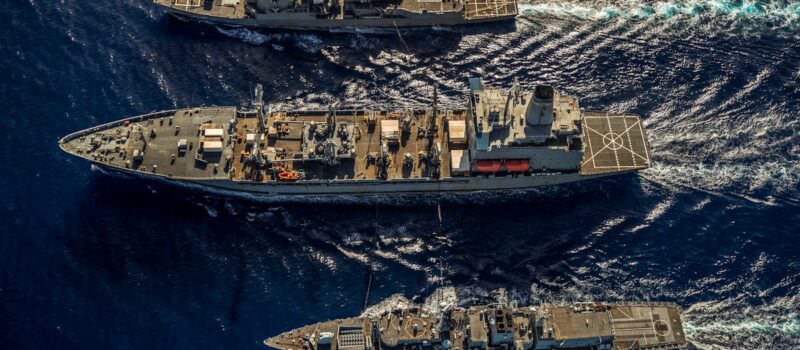 less-politics-more-marine-diplomacy-–-a-fix-for-south-china-sea?