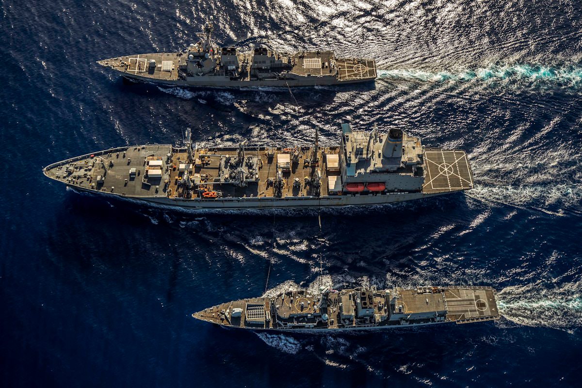 less-politics-more-marine-diplomacy-–-a-fix-for-south-china-sea?