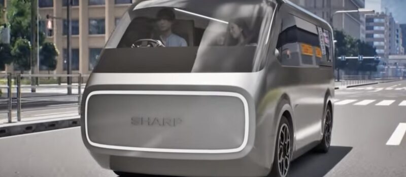 the-electric-vehicle-as-a-disaster-response-tool:-sharp-concept-ldk+-minivan-joins-the-fray