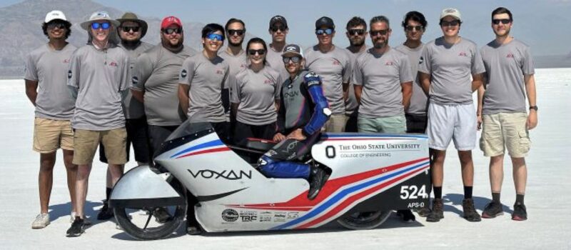 student-club-sets-new-electric-motorcycle-speed-record(s)