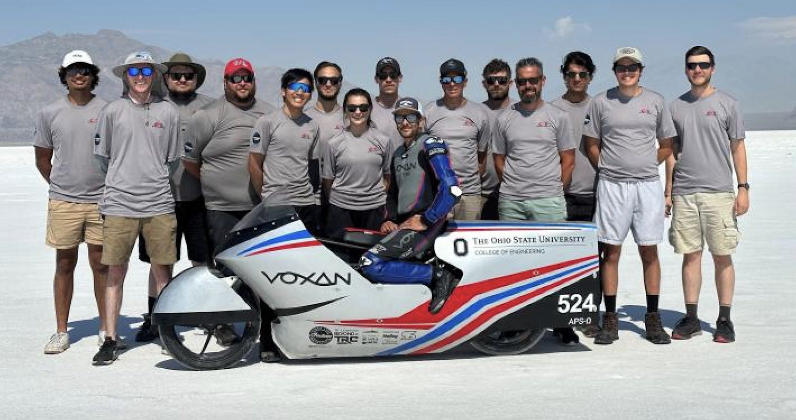 student-club-sets-new-electric-motorcycle-speed-record(s)