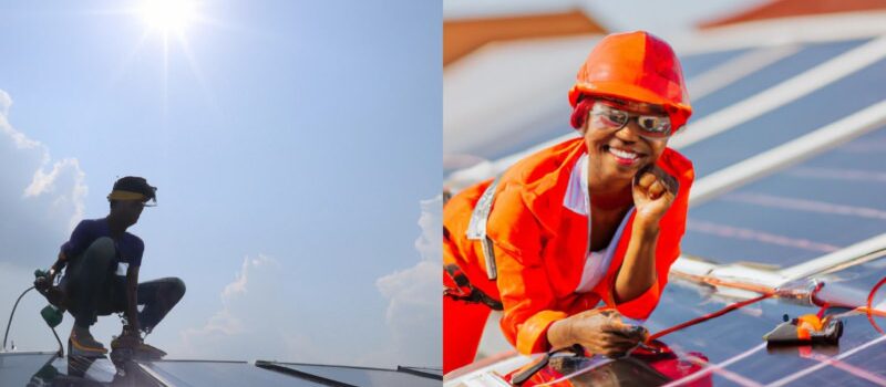 american-climate-corps-has-already-put-15,000-young-americans-to-work
