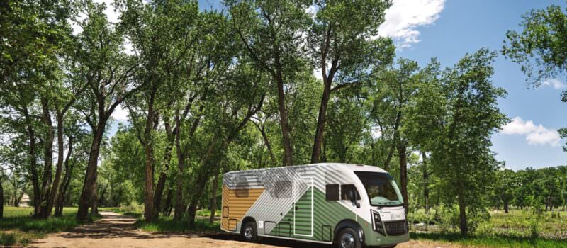 thor-reveals-plug-in-hybrid-rv-with-useful-range