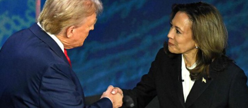 how-the-election-will-affect-america’s-response-to-the-climate-crisis