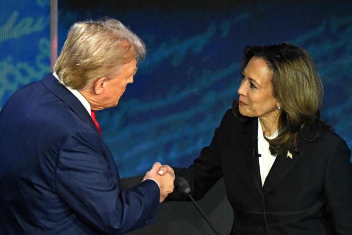 how-the-election-will-affect-america’s-response-to-the-climate-crisis
