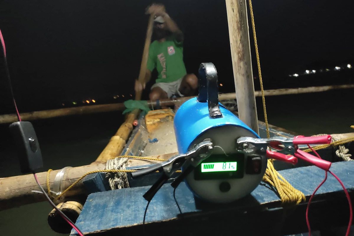 philippines-clean-energy-startups-jump-500%-in four-years