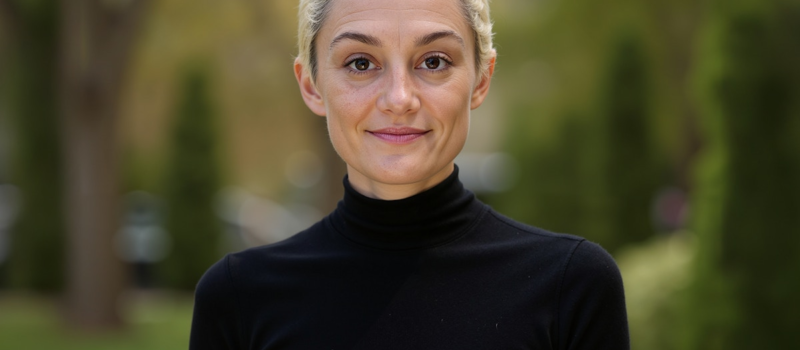jacqui-hocking-departs-vision-strategy-storytelling