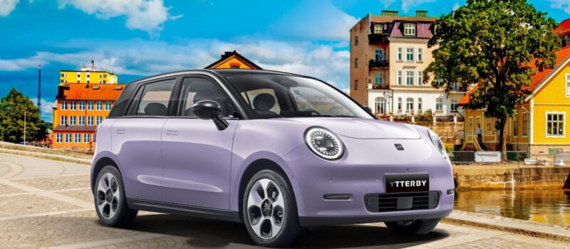 jac-philippines-launches-the-all-new-ytterby-ev-at-new-pasig-dealership