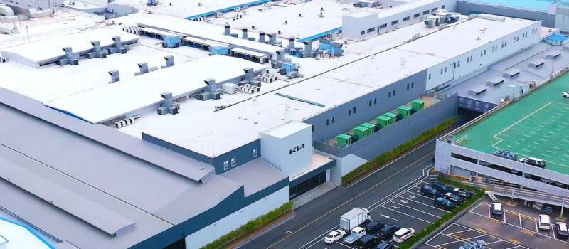 hyundai-motor-groups-1st-100%-ev-factory-—-kia-gwangmyeong-evo-plant