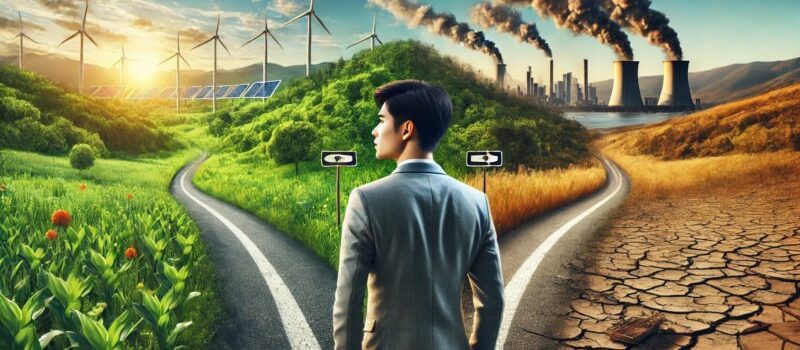 working-for-climate-solutions-no-longer-requires-career-or-life-compromises