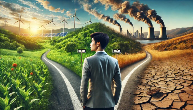 working-for-climate-solutions-no-longer-requires-career-or-life-compromises
