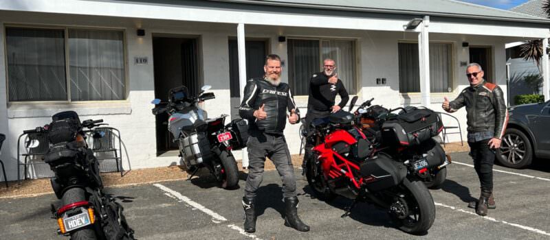 electric-motorcycle-touring-down-under