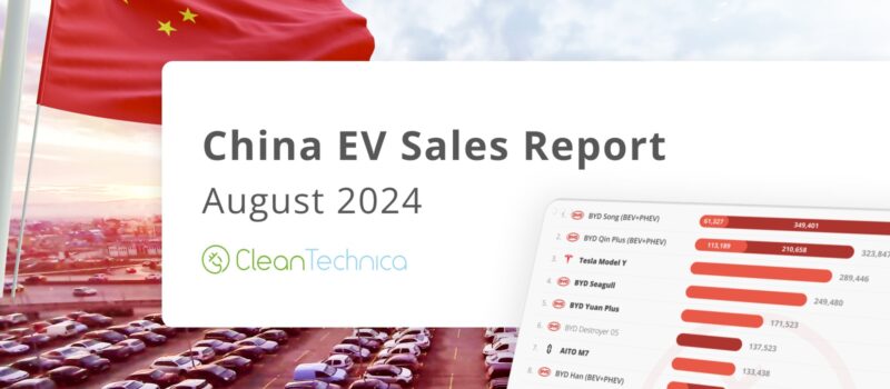 most-car-sales-(54%)-in-china-are-now-plugins!-full-report