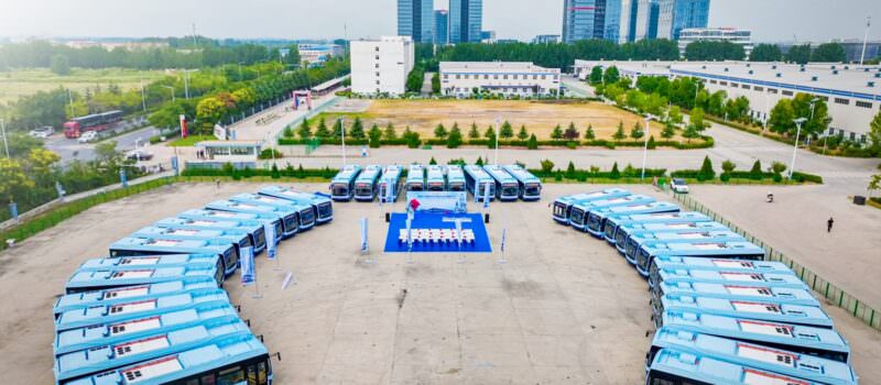 100-electric-buses-for-uruguay-—-thanks,-build-your-dreams-(byd)