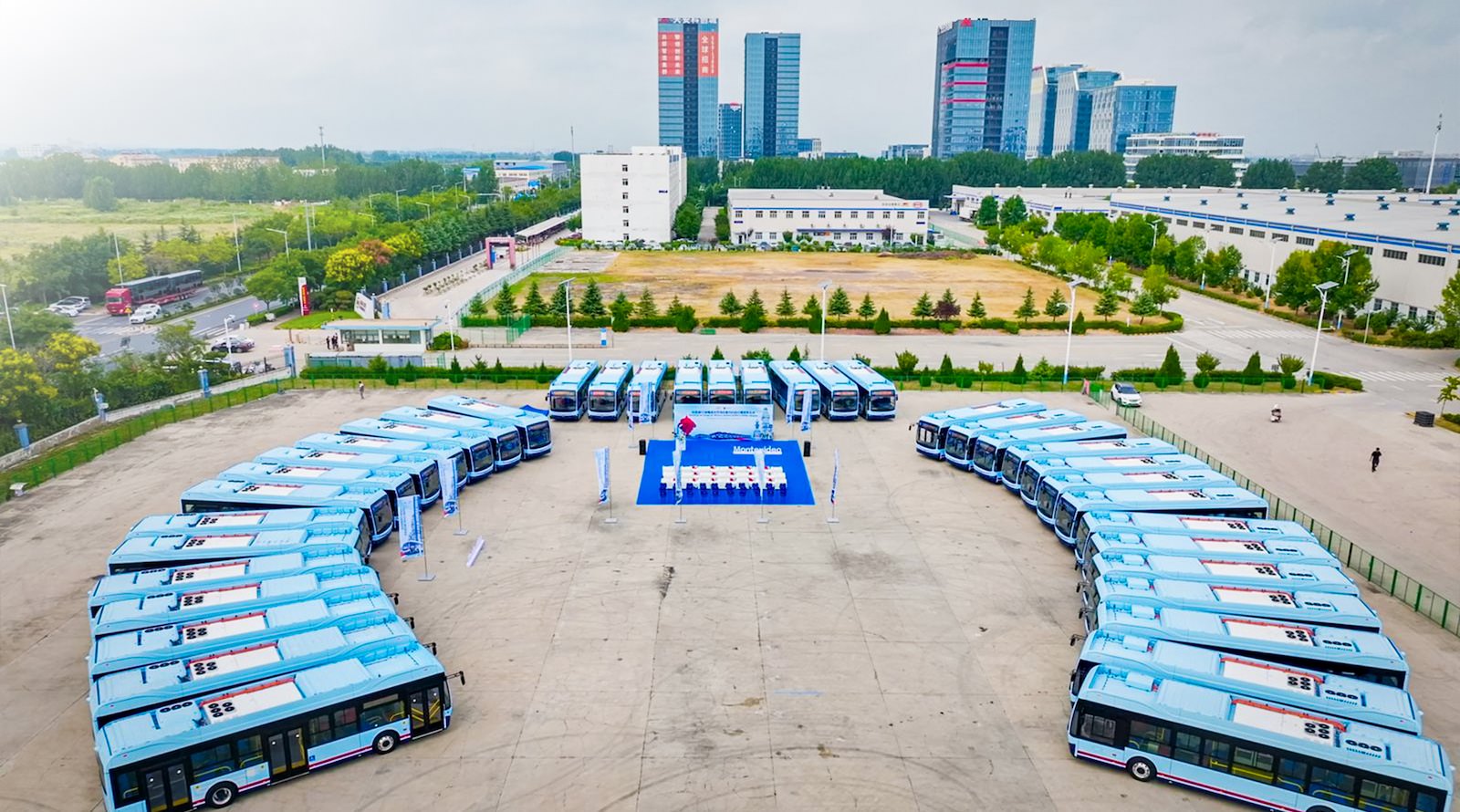 100-electric-buses-for-uruguay-—-thanks,-build-your-dreams-(byd)