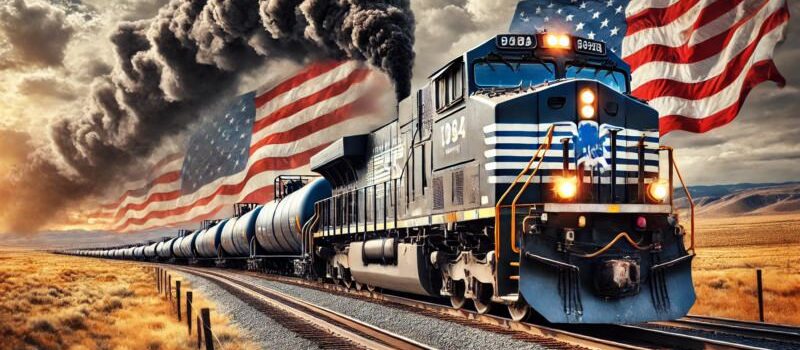 is-the-usa-becoming-a-free-rider-on-other-countries’-climate-action?