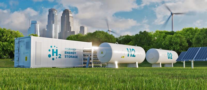 the-hydrogen-economy-in-america-faces-a-number-of-challenges