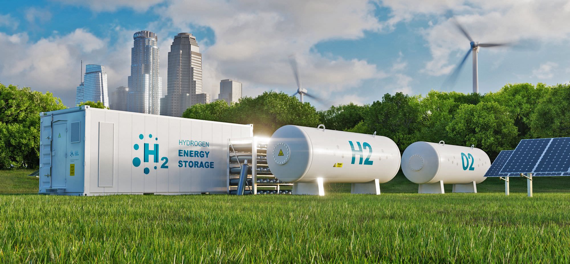 the-hydrogen-economy-in-america-faces-a-number-of-challenges