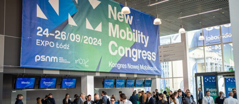 ev-infrastructure-in-small-towns-neglected,-and-what-i’m-doing-about-it-—-new-mobility-congress