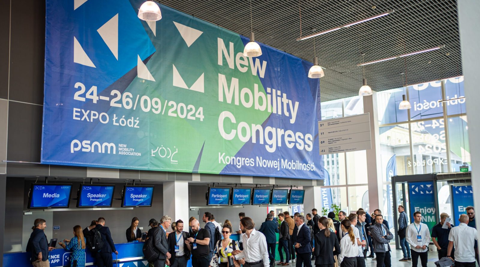 ev-infrastructure-in-small-towns-neglected,-and-what-i’m-doing-about-it-—-new-mobility-congress