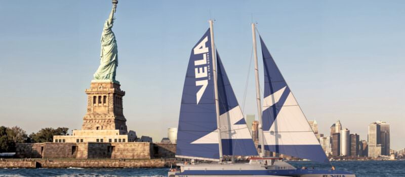 serious-money-—-$43-million-—-behind-100%-wind-power-for-cargo-ships