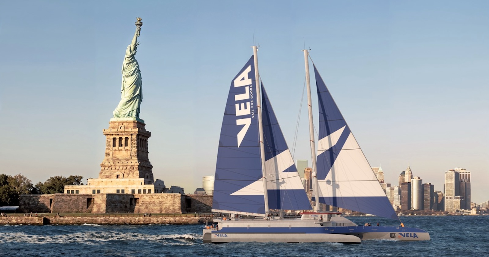 serious-money-—-$43-million-—-behind-100%-wind-power-for-cargo-ships