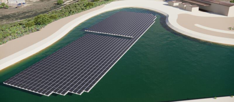 how-floating-solar-is-carving-out-space-in-the-renewable-energy-landscape
