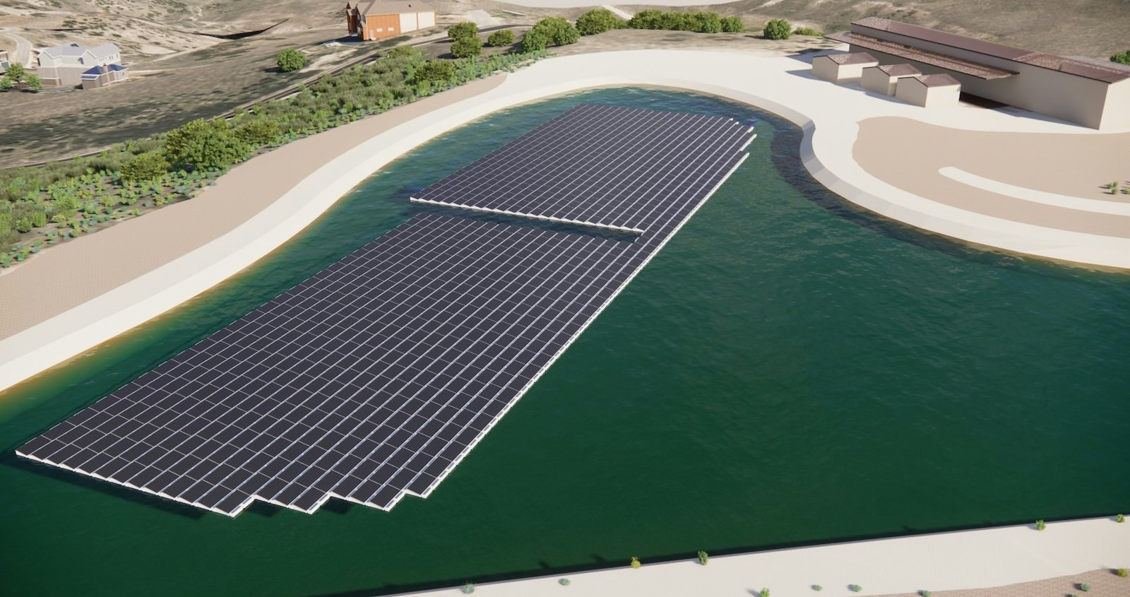 how-floating-solar-is-carving-out-space-in-the-renewable-energy-landscape